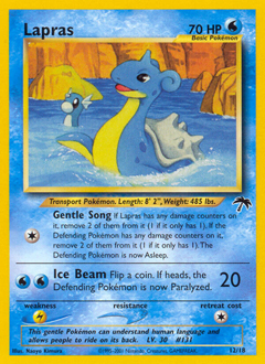 pokemon southern islands card list Southern Islands Pokemon Cards - Complete Set Price Guide & Card List