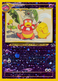 pokemon cards bulk Pro Tip on Getting The Most Out of Bulk Pokemon Cards!