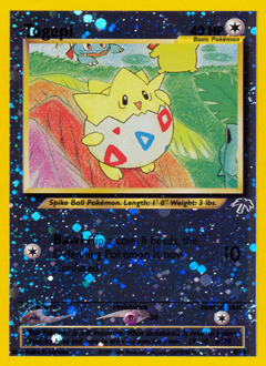 pokemon southern island cards value Southern Islands Pokemon Cards - Complete Set Price Guide & Card List