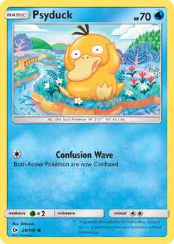 Sun And Moon Pokemon Cards - Complete Set Price Guide & Card List |  PokeScope | PokeScope