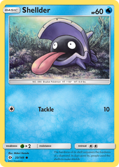 Sun And Moon Pokemon Cards - Complete Set Price Guide & Card List |  PokeScope | PokeScope
