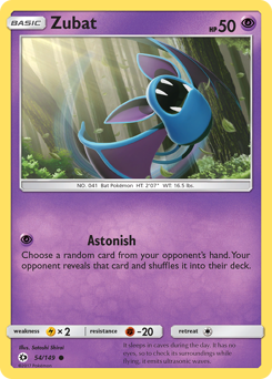 pokemon card sun and moon price list Amazon.com: Pokemon Sun & Moon (SM1) main image 1