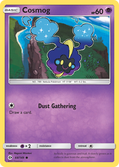 pokemon sun and moon card price list Amazon.com: Pokemon Sun & Moon (SM1) main image 1