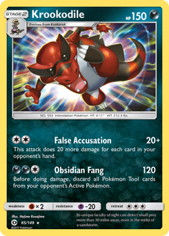Sun And Moon Pokemon Cards - Complete Set Price Guide & Card List |  PokeScope | PokeScope