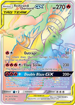 yugioh legacy of destruction booster box Yu-Gi-Oh! OCG : Legacy of Destruction - Duel Monsters