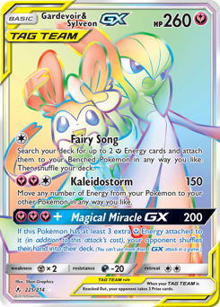 pokemon scarlet and violet paldea evolved most expensive cards The Top 12 Cards from Paldea Evolved  The Trainer Court