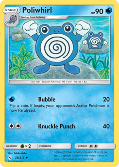pokemon unbroken bonds card value 2023 Pokemon Japanese Sv2d-Clay Burst #081 Maushold Art Rare PSA 10