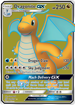 importing japanese pokemon cards Why Japanese Pokemon Cards Are Getting INSANELY Expensive?
