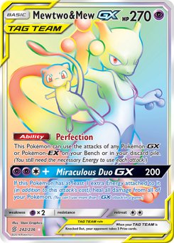 most expensive common pokemon cards PSA 9 - Mewtwo EX - Holo - 026/055