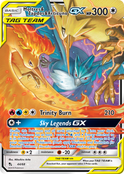 grant pokemon card price Grant GG62/GG70 Full Art NM/M Crown Zenith Pokemon Card