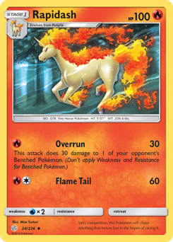 pokemon cosmic eclipse full art cards Amazon.com: Pokemon Trading Card Game: Sun & Moon (SM12) Cosmic Eclipse  Booster Box : Toys & Games main image 0