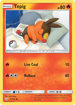 Cosmic Eclipse Pokemon Cards - Complete Set Price Guide & Card List |  PokeScope | PokeScope