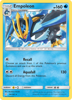 first edition machamp pokemon card Volcarona GX - 213/236 Full Art Ultra Rare
