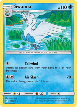 pokemon shining legends booster packs Amazon.com: Pokemon TCG: Shining Legends Premium Powers Collection : Toys &  Games main image 0