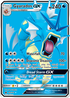 single japanese pokemon cards POKEMON Single Card  Fandom Tokyo