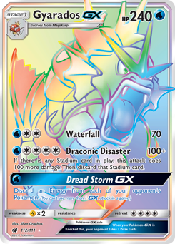derpy pokemon cards Pokemon Derpy Charizard EX