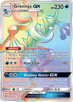 do pokemon cards gain value over time Will Pokemon cards go up in value?