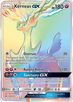 Forbidden Light Pokemon Cards - Complete Set Price Guide & Card List |  PokeScope | PokeScope