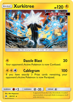 Forbidden Light Pokemon Cards - Complete Set Price Guide & Card List | PokeScope | PokeScope Forbidden Light Pokemon Cards - Complete Set Price Guide & Card List | PokeScope | PokeScope