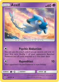 Forbidden Light Pokemon Cards - Complete Set Price Guide & Card List | PokeScope | PokeScope Forbidden Light Pokemon Cards - Complete Set Price Guide & Card List | PokeScope | PokeScope