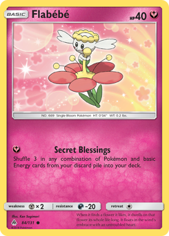 box lunch pokemon cards Pokemon Lunch Boxes With Pokemon Cards