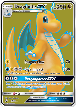 orbeetle v pokemon card value Orbeetle V - SWSH04: Vivid Voltage [ULTRA RARE] [Near Mint]