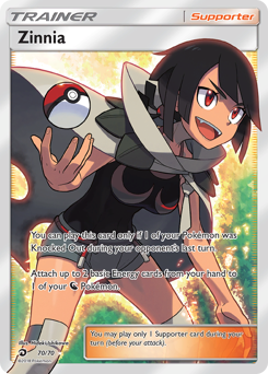 ditto pokemon cards Ditto | Pokmon Cards and Details