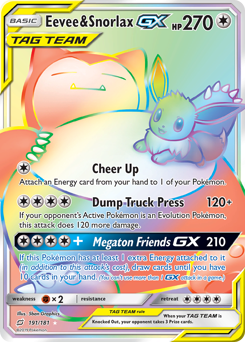 is eevee a rare pokemon card Amazon.com: Pokemon
