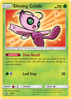 what is the most valued pokemon card The top 10 most expensive Pokmon cards in my collection right now