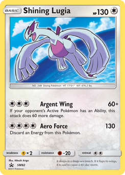pokemon people cards Friends in Galar TG023/30