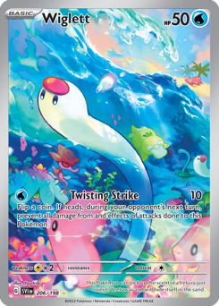 pokemon trick or trade 2024 card list price Amazon.com: Pokemon TCG Booster Bundle- Trick or Trade : Toys & Games main image 0