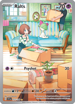 Scarlet And Violet Pokemon Cards - Complete Set Price Guide & Card List |  PokeScope | PokeScope