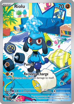 Scarlet And Violet Pokemon Cards - Complete Set Price Guide & Card List |  PokeScope | PokeScope