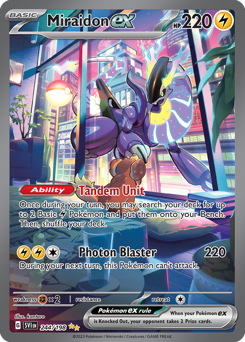 how can you tell if pokemon card is first edition How can you tell if a Japanese card is a first edition? :  r/pokemoncardcollectors