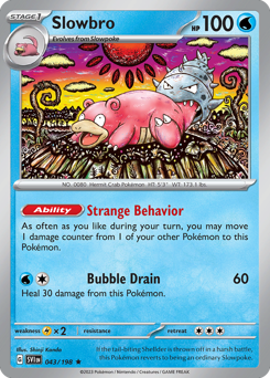 pokemon topps cards price list Pokemon Collector's Value Guide: Secondary Market Price Guide and Collector  Handbook: CheckerBee Publishing: 9781888914672: Amazon.com: Books