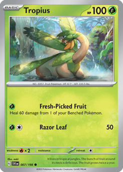pokemon cards free Free Pokemon Cards by Mail: AgentOfChaos21