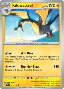 pokemon trick or trade 2024 card list price Amazon has the Pokemon TCG Scarlet & Violet 10.5 White Flare Booster Bundle  Set over the MRSP https://amzn.to/45wj7dc Of the price doesn't match press  Other Amazon Sellers and select the one that