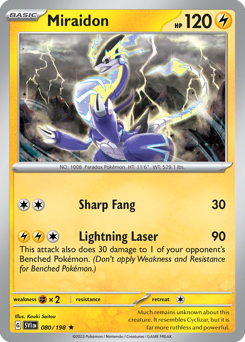 pokemon trick or trade 2024 card list price Banette ex - 088/198