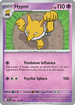 Scarlet And Violet Pokemon Cards - Complete Set Price Guide & Card List |  PokeScope | PokeScope