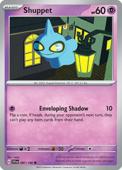 Scarlet And Violet Pokemon Cards - Complete Set Price Guide & Card List |  PokeScope | PokeScope