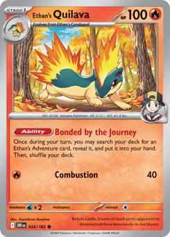 licky licky pokemon card Pokemon TCG: Battle Styles