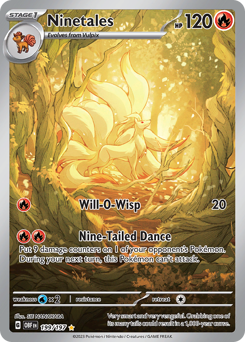 battles of legends yugioh card list I haven't seen it posted so... here's Battles of Legend Chapter 1 full set  with rarities : r/yugioh