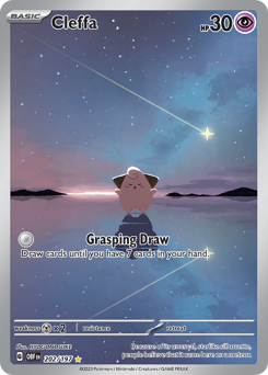 card game sleeves Digimon - Digimon Card Game main image 0