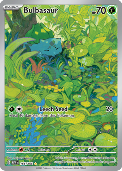 151 Pokemon Cards - Complete Set Price Guide & Card List | PokeScope |  PokeScope