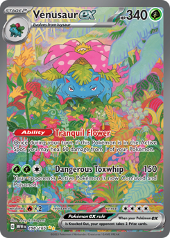 151 pokemon set card list price Pokemon Collector's Value Guide: Secondary Market Price Guide and Collector  Handbook: CheckerBee Publishing: 9781888914672: Amazon.com: Books
