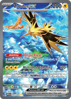 pokemon cards pre order Pokémon TCG: Mega Evolution—Perfect Order Booster Bundle main image 0