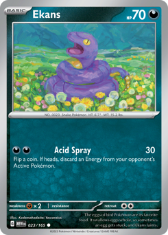solgaleo ex pokemon card 151 PokeArtica AI Artwork Custom Card main image 1