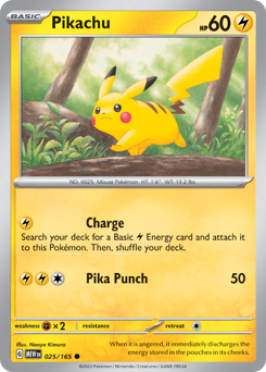 23 karat gold plated pokemon card pikachu 23k pokemon card Vintage Pokmon Pikachu 23K Gold-Plated Card  Burger King  Promo (1999  GoldenFishGames