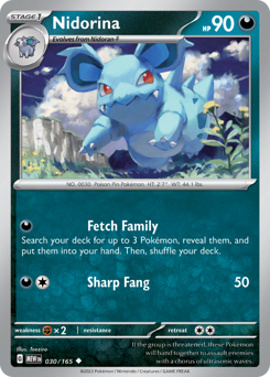 multi switch pokemon card price Pokémon Pokopia Physical Edition Price Raised to $80 on Amazon, Amid  Reports of Stock Constraints