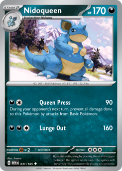 151 Pokemon Cards - Complete Set Price Guide & Card List | PokeScope |  PokeScope